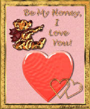 february2007yaddapic.jpg