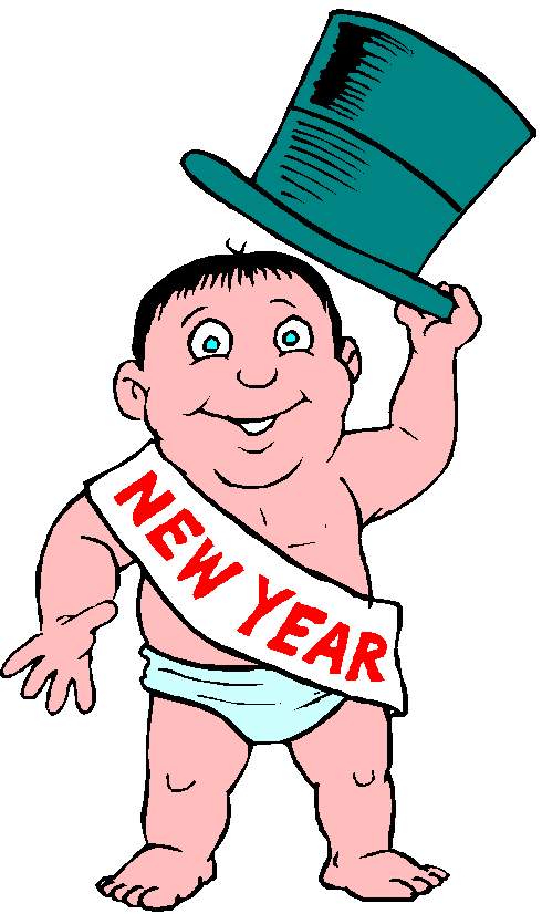 januaryyaddapic.gif