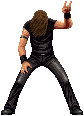 rockout.gif